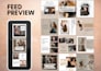 be your social media marketing manager and content creator